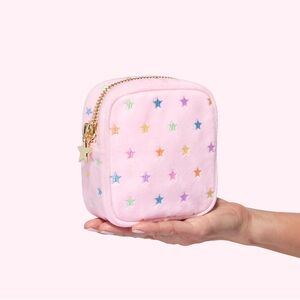 Park and Beach x Stoney Clover Lane